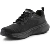 Skechers Edgeride batai - Exxo M 232836-BBK