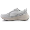 Skechers EDGERIDE - COOL FUSION 150493-OFWT BALTA