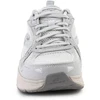 Skechers EDGERIDE - COOL FUSION 150493-OFWT BALTA