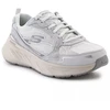 Skechers EDGERIDE - COOL FUSION 150493-OFWT BALTA