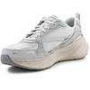 Skechers EDGERIDE - COOL FUSION 150493-OFWT BALTA