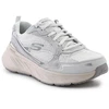 Skechers EDGERIDE - COOL FUSION 150493-OFWT BALTA