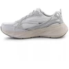 Skechers EDGERIDE - COOL FUSION 150493-OFWT BALTA