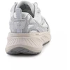 Skechers EDGERIDE - COOL FUSION 150493-OFWT BALTA