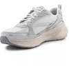 Skechers EDGERIDE - COOL FUSION 150493-OFWT BALTA