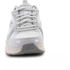 Skechers EDGERIDE - COOL FUSION 150493-OFWT BALTA
