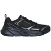Skechers Edgeride Exodis 232844-BBK Juoda
