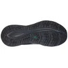 Skechers Edgeride Exodis 232844-BBK Juoda