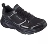 Skechers Edgeride Exodis 232844-BBK Juoda