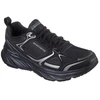 Skechers Edgeride Exodis 232844-BBK Juoda