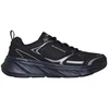 Skechers Edgeride Exodis 232844-BBK Juoda