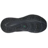 Skechers Edgeride Exodis 232844-BBK Juoda