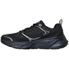 Skechers Edgeride Exodis 232844-BBK Juoda