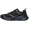 Skechers Edgeride Exodis 232844-BBK Juoda