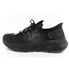 Skechers Edgeride-Raygo M 232932/BBK batai