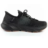 Skechers Edgeride-Raygo M 232932/BBK batai