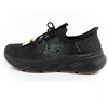 Skechers Edgeride-Raygo M 232932/BBK batai