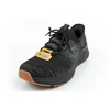 Skechers Edgeride-Raygo M 232932/BBK batai