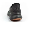 Skechers Edgeride-Raygo M 232932/BBK batai