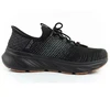 Skechers Edgeride-Raygo M 232932/BBK batai