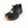 Skechers Edgeride-Raygo M 232932/BBK batai