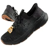 Skechers Edgeride-Raygo M 232932/BBK batai
