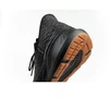 Skechers Edgeride-Raygo M 232932/BBK batai