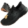 Skechers Edgeride-Raygo M 232932/BBK batai