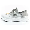 Skechers Edgeride-Raygo M 232932/WGY batai