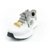 Skechers Edgeride-Raygo M 232932/WGY batai