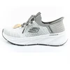 Skechers Edgeride-Raygo M 232932/WGY batai