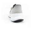 Skechers Edgeride-Raygo M 232932/WGY batai