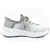 Skechers Edgeride-Raygo M 232932/WGY batai