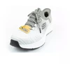Skechers Edgeride-Raygo M 232932/WGY batai