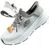 Skechers Edgeride-Raygo M 232932/WGY batai