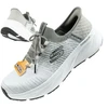 Skechers Edgeride-Raygo M 232932/WGY batai
