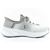 Skechers Edgeride-Raygo M 232932/WGY batai