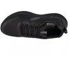 Skechers Edgeride - Rekze 232835-BBK Juoda 42.5