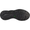 Skechers Edgeride - Rekze 232835-BBK Juoda 42.5