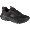 Skechers Edgeride - Rekze 232835-BBK Juoda 42.5