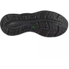 Skechers Edgeride - Rekze 232835-BBK Juoda 42.5
