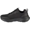 Skechers Edgeride - Rekze 232835-BBK Juoda 42.5