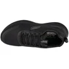 Skechers Edgeride - Rekze 232835-BBK Juoda 42.5