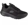 Skechers Edgeride - Rekze 232835-BBK Juoda 42.5