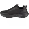 Skechers Edgeride - Rekze 232835-BBK Juoda 42.5