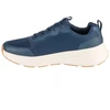 Skechers Edgeride - Rekze 232835-NVW Tamsiai Mėlyna 41