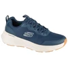 Skechers Edgeride - Rekze 232835-NVW Tamsiai Mėlyna 41
