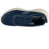 Skechers Edgeride - Rekze 232835-NVW Tamsiai Mėlyna 41