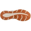 Skechers Edgeride - Rekze 232835-NVW Tamsiai Mėlyna 41