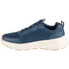Skechers Edgeride - Rekze 232835-NVW Tamsiai Mėlyna 41